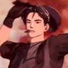 yuya!ₚₜ₂'s profile picture