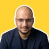 Harsha MV | OrbitX 💳's profile picture