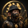 JemsGAMENFT 的头像