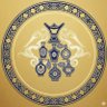 ABJ Perfumes ا ب ج للعطور's profile picture