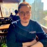 Mertcan's profile picture