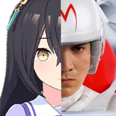 sean (🟦himeya.art)'s profile picture
