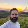 Alcides abreu's profile picture