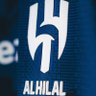 Profilbild von نايف الحربي