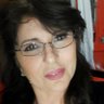 Irene soggia profil fotoğrafı