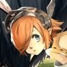Similioxin's profile picture