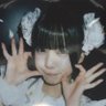 Profilbild von たま