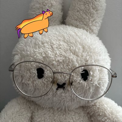 bbunniemel_'s profile picture