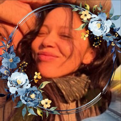 bearsoneil's profile picture