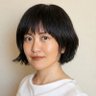 Profilbild von Muxin Li