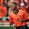 Profilbild von Alt-Moabit Kluivert