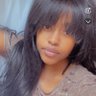 Lilian Muriuki's profile picture