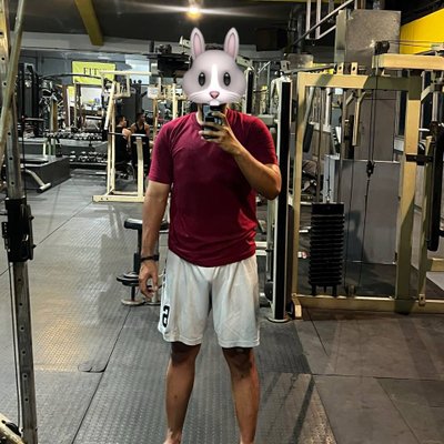 mrsatisfyurwife's profile picture