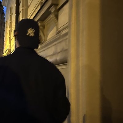 iloveromanze's profile picture