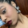 Profilbild von maria