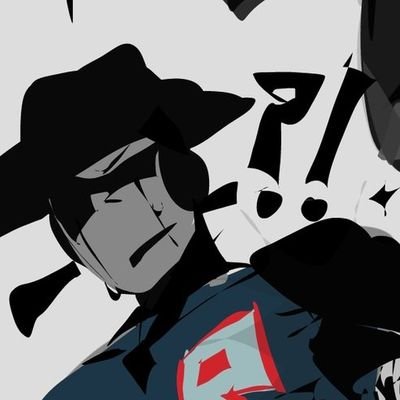 ✧'s profile picture