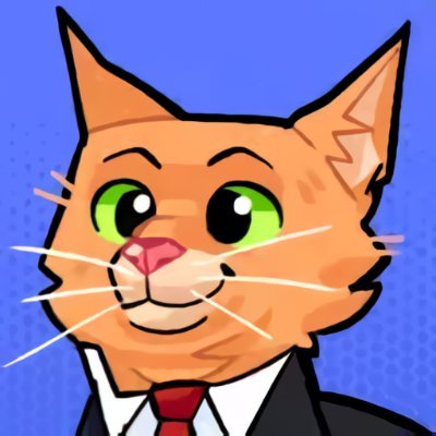 Raydell | Video Editor's profile picture
