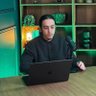 Profilbild von Mimine | E-commerce