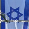 Profilbild von 🇮🇱Ronit🇮🇱