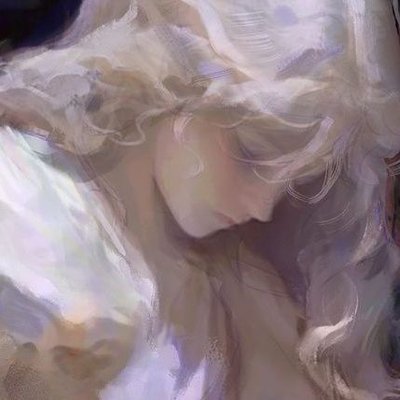btfldstryr's profile picture