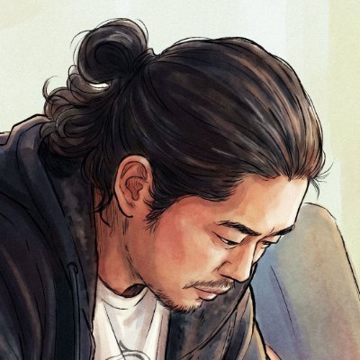 AIスタジオワンルーム（AIアニメ、動画、漫画）'s profile picture