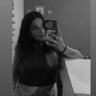Bebi profil fotoğrafı