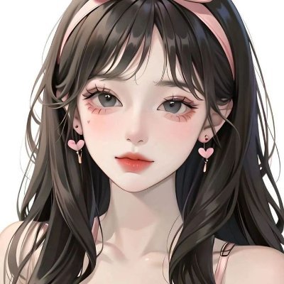 yaumfx's profile picture