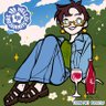Profilbild von Aren Marlo