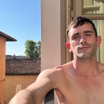 MulveyJoey's profile picture