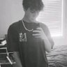 Profilbild von Jonny Toffoletti