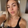 sophie 🕯️ 的头像