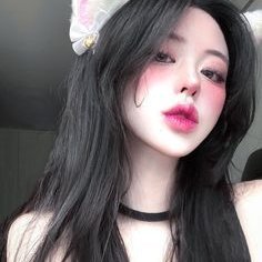 anna_martil's profile picture