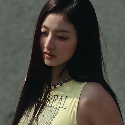 kie's profile picture