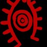 Americo Vespucio's profile picture