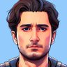 Rubyto's profile picture