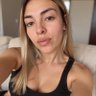 Фото профиля sofie