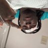 45🤴's profile picture