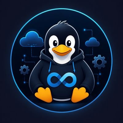 love_dev0's profile picture