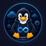 Фото профиля DevOps