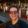 Elvio Batista | IA's profile picture