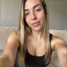 Profilbild von sofia