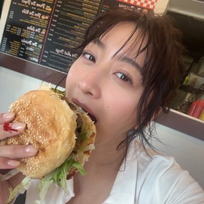 red0831榎原依那推し's profile picture