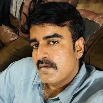 Anil 🐯's profile picture