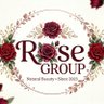 ROSEグループ's profile picture