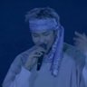 joonie's hooligan⊙⊝⊜💜 的头像