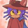 Profilbild von Prj_Unnamed