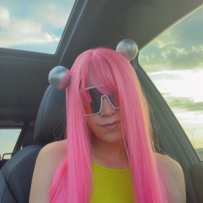 Raylien 👽✨🪐's profile picture