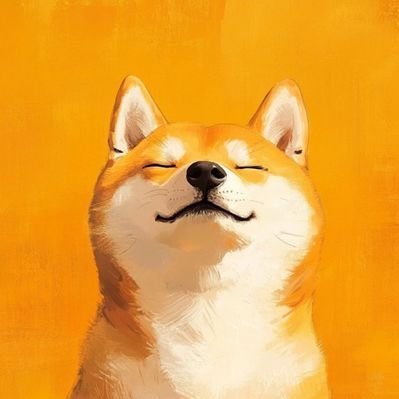 Thiên's profile picture