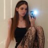 Jenny Sofia's profile picture