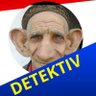 DJUR@ PUCAR STARI.,'s profile picture